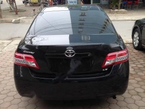 Toyota Camry LE 2009 - Toi cần bán Camry LE nhập Mỹ sản xuất 2009