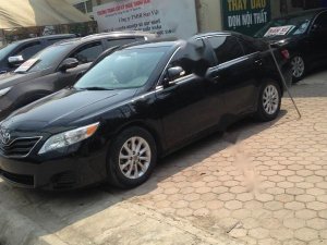 Toyota Camry LE 2009 - Toi cần bán Camry LE nhập Mỹ sản xuất 2009