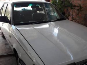 Toyota Carina 1982 - Bán Toyota Carina năm 1982, màu trắng, giá tốt