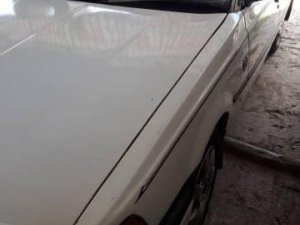 Toyota Carina 1982 - Bán Toyota Carina năm 1982, màu trắng, giá tốt