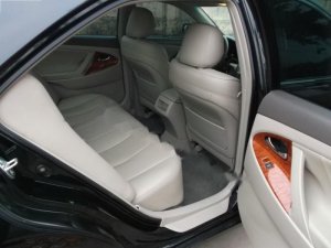 Toyota Camry LE 2.5AT 2012 - Tôi bán Camry LE 2.5 sản xuất cuối năm 2011, nhập khẩu nguyên chiếc từ Mỹ, đăng ký tên tư nhân chính chủ