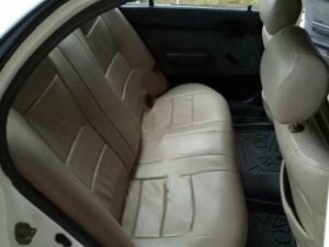 Toyota Corolla 1994 - Bán Toyota Corolla năm 1994, màu trắng, nhập khẩu