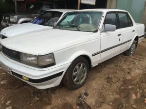 Toyota Carina 1981 - Cần bán xe Toyota Carina 1980, tập lái