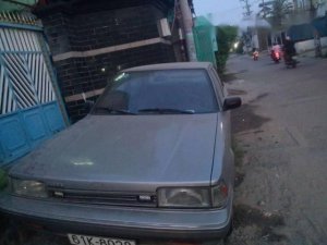 Toyota Carina   1995 - Cần bán xe cũ Toyota Carina đời 1995, 75tr