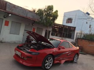 Toyota Celica 1989 - Cần bán xe Toyota Celica 1989, xe còn sử dụng tốt