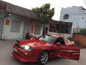 Toyota Celica 1989 - Cần bán xe Toyota Celica 1989, xe còn sử dụng tốt