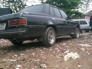 Toyota Crown 2008 - Bán xe Toyota Crown đời 2008 còn mới, giá 47tr