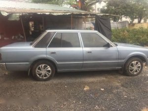 Toyota Crown   1985 - Cần bán xe Toyota Crown đời 1985, nhập khẩu 