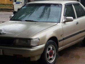 Toyota Cressida   1994 - Cần bán lại xe Toyota Cressida đời 1994 giá cạnh tranh