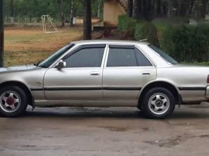 Toyota Cressida   1994 - Cần bán lại xe Toyota Cressida đời 1994 giá cạnh tranh