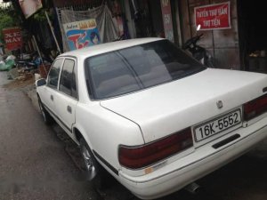 Toyota Cressida   1982 - Bán Toyota Cressida đời 1982, giá chỉ 53 triệu