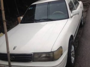 Toyota Cressida   1982 - Bán Toyota Cressida đời 1982, giá chỉ 53 triệu