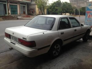 Toyota Cressida   1982 - Bán Toyota Cressida đời 1982, giá chỉ 53 triệu