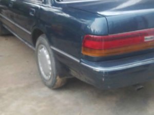 Toyota Cressida 1994 - Cần bán Toyota Cressida đời 1994, màu xanh lục, nhập khẩu nguyên chiếc, giá 83tr