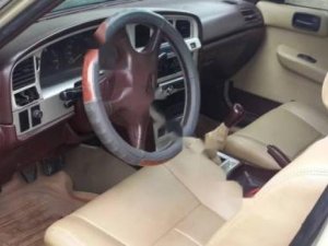 Toyota Cressida 1994 - Bán ô tô Toyota Cressida đời 1994, nhập khẩu nguyên chiếc giá cạnh tranh