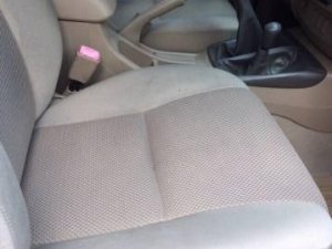 Toyota Hilux 3.0 2010 - Bán Toyota Hilux 2010 3.0, đời 2010, 2 cầu