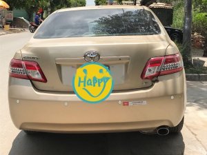 Toyota Camry LE 2012 - Bán xe Camry, số tự động, Sx năm 2012