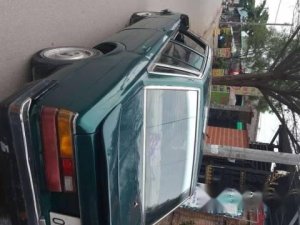 Toyota Cressida   1983 - Bán xe cũ Toyota Cressida đời 1983, giá tốt