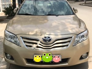 Toyota Camry LE 2012 - Bán xe Camry, số tự động, Sx năm 2012