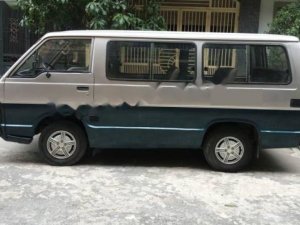 Toyota Hiace 1990 - Bán Toyota Hiace sản xuất 1990, nhập khẩu chính hãng, 100tr