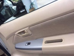 Toyota Hilux 3.0 2010 - Bán Toyota Hilux 2010 3.0, đời 2010, 2 cầu