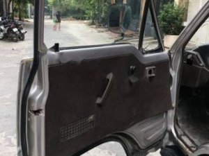 Toyota Hiace 1990 - Bán Toyota Hiace sản xuất 1990, nhập khẩu chính hãng, 100tr