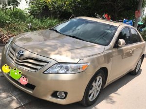 Toyota Camry LE 2012 - Bán xe Camry, số tự động, Sx năm 2012