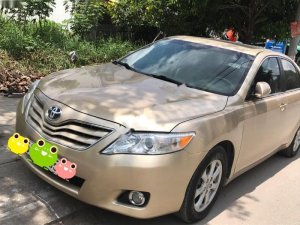 Toyota Camry LE 2012 - Bán xe Camry, số tự động, Sx năm 2012