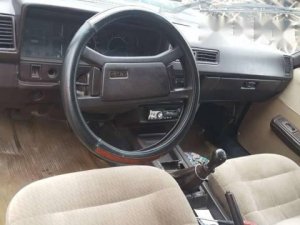 Toyota Cressida   1983 - Bán xe cũ Toyota Cressida đời 1983, giá tốt