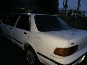 Toyota Carina   1986 - Bán Toyota Carina đời 1986, 30 triệu