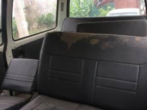 Toyota Hiace   1994 - Cần bán lại xe Toyota Hiace đời 1994, xe 12 chỗ nhập Nhật