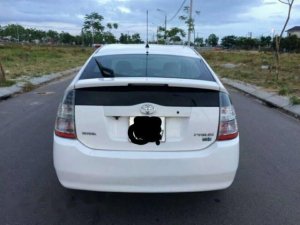 Toyota Prius   2005 - Bán Toyota Prius đời 2005, giá 339tr