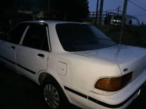 Toyota Carina   1986 - Bán Toyota Carina đời 1986, 30 triệu