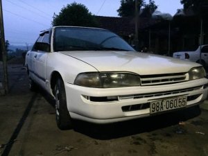 Toyota Carina   1986 - Bán Toyota Carina đời 1986, 30 triệu