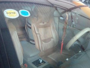 Toyota Camry LE 2008 - Bán Toyota Camry LE đời 2008, màu đen, nhập khẩu còn mới, giá chỉ 720 triệu