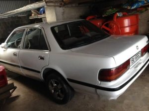 Toyota Cressida   1982 - Bán xe Toyota Cressida 1982, số sàn, 57tr