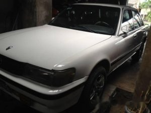 Toyota Cressida   1982 - Bán xe Toyota Cressida 1982, số sàn, 57tr