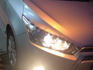 Toyota Yaris G 2016 - Cần bán lại xe Toyota Yaris G đời 2016, màu bạc, nhập khẩu nguyên chiếc như mới, giá 590tr