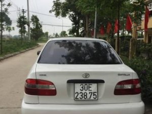 Toyota Corona   2000 - Nhượng lại xe Toyota Corona sản xuất 2000, giá 145tr