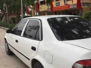 Toyota Corona   2000 - Nhượng lại xe Toyota Corona sản xuất 2000, giá 145tr