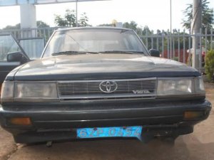 Toyota Cressida   1998 - Bán xe cũ Toyota Cressida đời 1998, giá chỉ 37 triệu