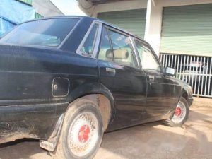 Toyota Cressida   1998 - Bán xe cũ Toyota Cressida đời 1998, giá chỉ 37 triệu