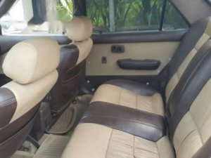 Toyota Carina   1988 - Cần bán Toyota Carina đời 1988, máy lạnh cực kì lạnh