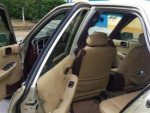 Toyota Cressida 1994 - Bán Toyota Cressida đời 1994, nhập khẩu chính hãng