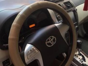 Toyota Corolla Altis  1.8  2014 - Bán Toyota Corolla altis 1.8 2014, tự động, giá tốt