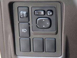 Toyota Prado TLX 2010 - Cần bán gấp Toyota Prado TLX đời 2010, ĐKLĐ 2011