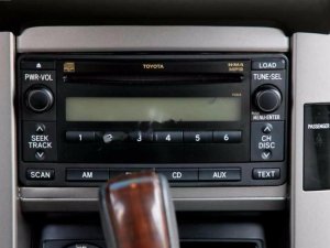 Toyota Prado TLX 2010 - Cần bán gấp Toyota Prado TLX đời 2010, ĐKLĐ 2011