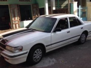 Toyota Cressida   1988 - Bán Toyota Cressida, máy cực êm, lạnh sâu