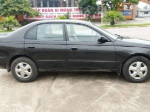 Toyota Corona   1993 - Cần bán Toyota Corona đời 1993, zin từng chi tiết