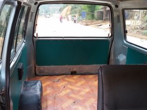 Toyota Hiace 1994 - Bán xe Toyota Hiace 1994, giá bán 20 triệu